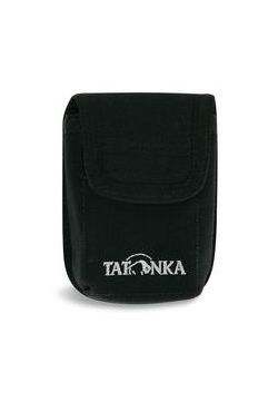 Tatonka - Сумка фото-видео Camera Pocket