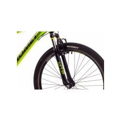 Romet - Надежный велосипед RAMBLER 26&quot; 1 19 L