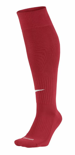 Гетры Nike Academy Over-The-Calf Football Socks 
