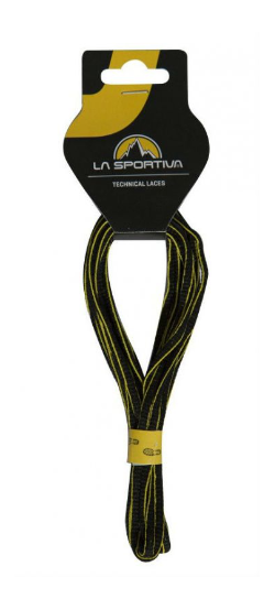 La Sportiva - Шнурки для обуви Mountain Running Laces