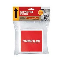 Singing Rock - Кубик магнезии Magnum cube 56г