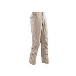 Vaude - Женские брюки Boya ZO Pants