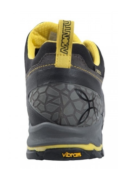 Montura - Мужские удобные кроссовки Yaru GTX