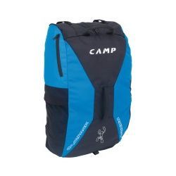 Camp - Рюкзак альпинистский Roxback 40