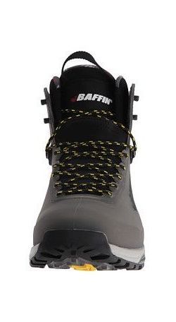 Ботинки мужские Baffin Borealis