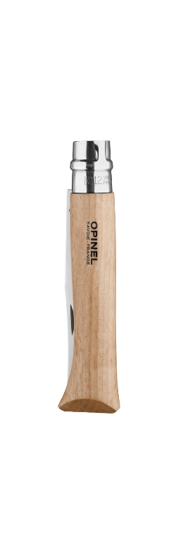 Opinel - Подарочный набор ножей Opinel Outdoor