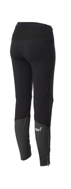 Брюки Inov-8 Winter Tight W