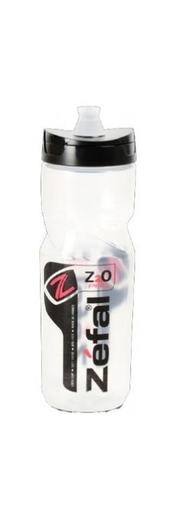 Zefal - Велосипедная фляга Z2O Pro 80