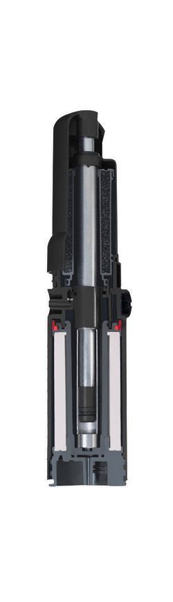 Фильтр водяной помповый Katadyn Combi Plus