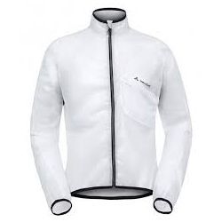 Vaude - Мужская куртка Me Unique Jacket II
