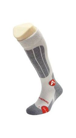 A-THERMIC - Профессиональные горнолыжные носки Ski Pro