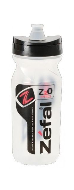 Zefal - Велосипедная фляга Z2O Pro 65