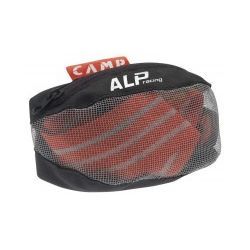 Camp - Беседка суперлегкая Alp Racing
