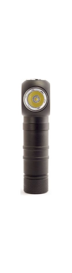 Яркий луч - Налобный фонарь LH-140 Enot