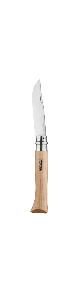 Opinel - Подарочный набор ножей Opinel Outdoor