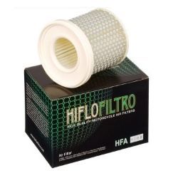 Hi-Flo - Воздушный фильтр HFA4502