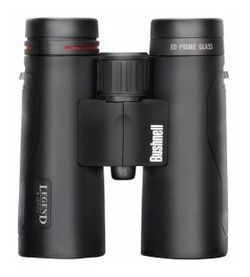 Bushnell - Практичный бинокль LEGEND L-SERIES 8x42