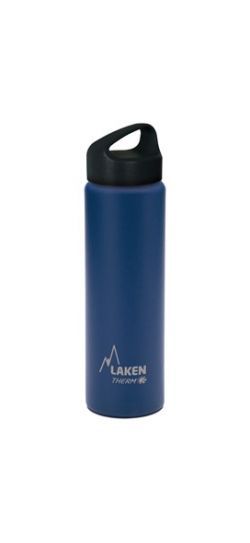 Laken - Термофляга для напитков Classic