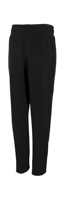 Брюки Outhorn Women's Trousers