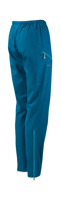 Sivera - Женские брюки Мережа 2.0 П