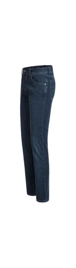 Montura - Джинсовые брюки для города Feel Jeans