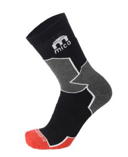 Mico - Носки для беговых лыж Official Ita X-Country Socks