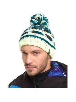 The North Face - Вязаная шапка Nanny Knit Beanie