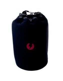 PowerSpot - Сумка неопреновая Neoprene bag