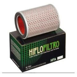 Hi-Flo - Качественный воздушный фильтр HFA1916