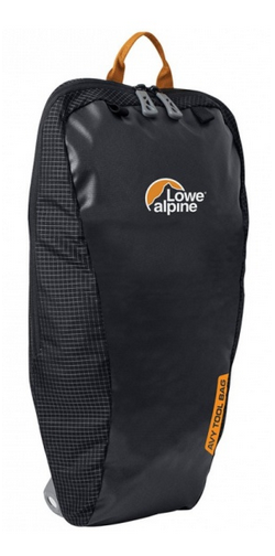 Lowe Alpine - Подстежка для рюкзака Avy Tool Bag