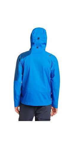 Marmot - Куртка мужская горнолыжная Randonnee Jacket