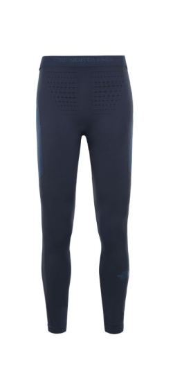 The North Face - Кальсоны мужские Sport Tights
