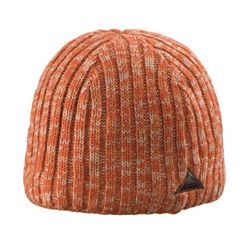 Vaude - Зимняя шапка Maine Beanie