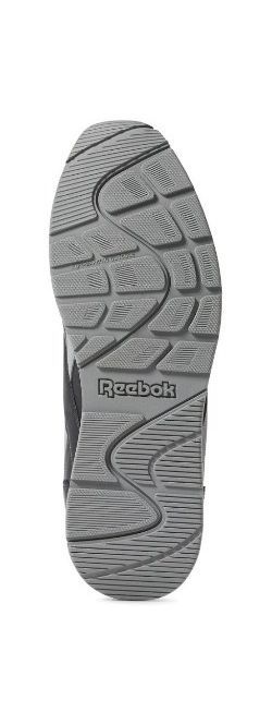 Reebok - Мужские беговые кроссовки Royal Glide