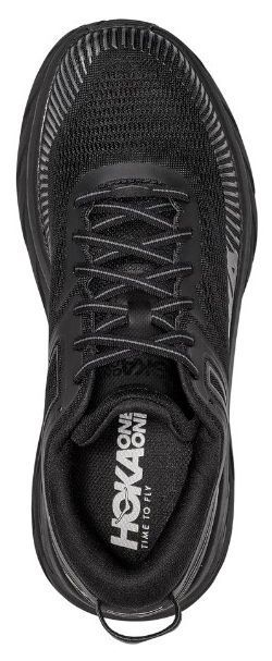 Кроссовки для бега Hoka M Bondi 7