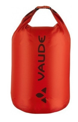 Vaude - Водонепроницаемый гармомешок Drybag Cordura Light 4L