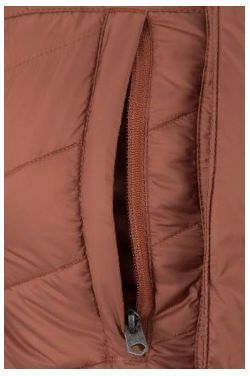 Merrell - Теплая мужская куртка