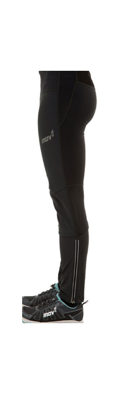 Брюки Inov-8 Winter Tight W