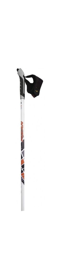 Fizan - Прочные палки лыжные беговые XC Ride