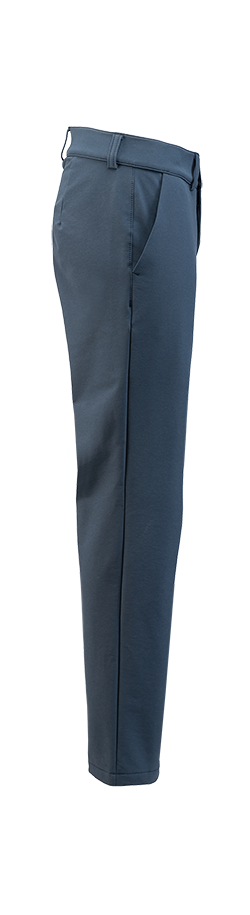 Sivera - Ветрозащитные брюки Усма 2.0 ПД