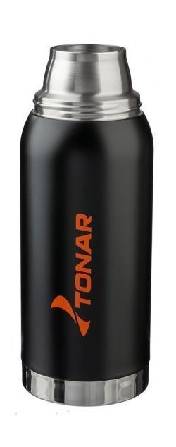 Термос практичный Тонар HS.TM-040 1.2