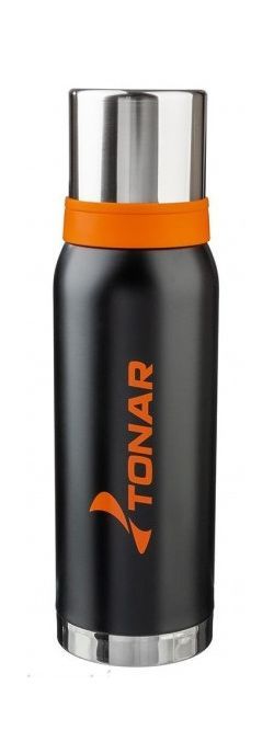 Термос практичный Тонар HS.TM-040 1.2