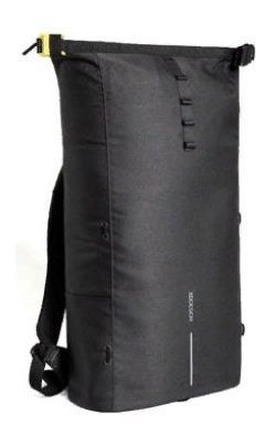 XD Design - Городской рюкзак Bobby Urban Lite 22