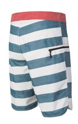 Rip Curl - Пляжные шорты Offset 20&quot; Boardshort