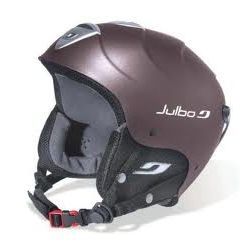 Julbo - Горнолыжный шлем Kicker 711