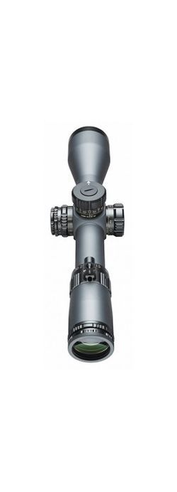 Bushnell - Фирменный оптический прицел Elite Tactical XRSII 4.5-30x50 G3i