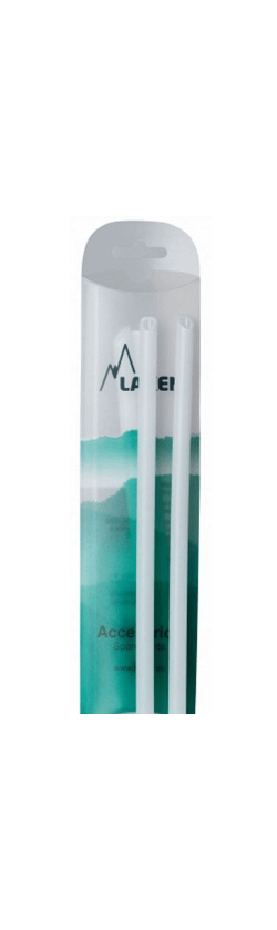 Laken - Сменная трубочка для фляг