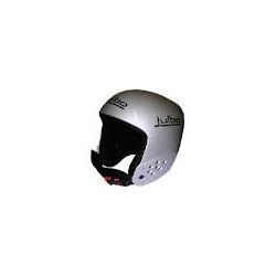 Julbo - Горнолыжный детский шлем Racing 108