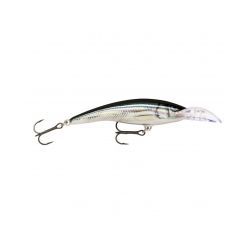 Rapala - Приманка Scatter Rap Tail Dancer