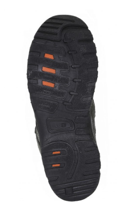 Кроссовки 5.11 Tactical Trainer 2.0 MID